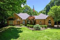 Hunting Property for sale in Floyd County, Indiana
