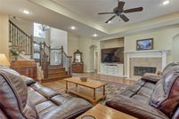 Land for sale in Montgomery County, Texas