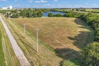 Land for sale in DeWitt County, Illinois