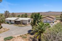 Farm and Ranch for sale in Clark County, Nevada