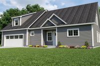 Timberland Property for sale in York County, Maine
