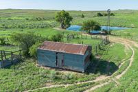 Farm and Ranch for sale in Gray County, Texas