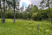 Undeveloped Land for sale in Oscoda County, Michigan