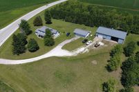 Land for sale in Des Moines County, Iowa