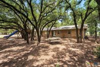 Land for sale in Coryell County, Texas