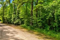 Land for sale in Tangipahoa Parish, Louisiana