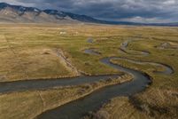 Recreational Property for sale in Bear Lake County, Idaho