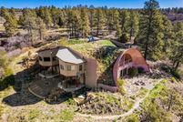 Commercial Property for sale in Archuleta County, Colorado