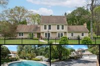 Recreational Property for sale in Ocean County, New Jersey