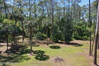 Land for sale in Putnam County, Florida