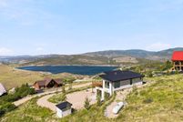 Land for sale in Summit County, Utah
