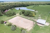 Land for sale in Hunt County, Texas