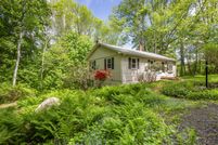 Land for sale in Lincoln County, Maine
