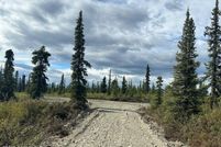 Land for sale in Matanuska-Susitna Borough, Alaska