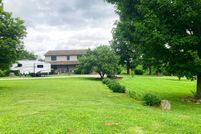 Hunting Property for sale in Athens County, Ohio