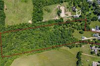 Recreational Property for sale in Butler County, Ohio