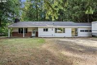 Land for sale in Lane County, Oregon