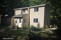 Recreational Property for sale in Manistee County, Michigan