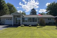 Recreational Property for sale in Missaukee County, Michigan