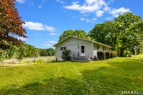 Timberland Property for sale in Litchfield County, Connecticut