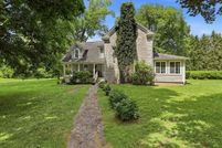 Timberland Property for sale in Tazewell County, Virginia