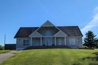 Recreational Property for sale in Knox County, Indiana