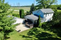 Land for sale in Marion County, Ohio