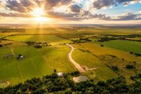 Undeveloped Land for sale in McLennan County, Texas