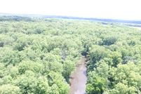 Farm and Ranch for sale in Winnebago County, Illinois