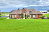 Hunting Property for sale in Rogers County, Oklahoma
