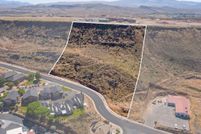 Farm and Ranch for sale in Washington County, Utah