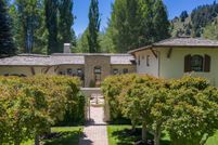 Farm and Ranch for sale in Blaine County, Idaho