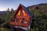 Farm and Ranch for sale in Summit County, Utah