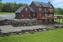 Farm and Ranch for sale in Greene County, New York