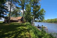Recreational Property for sale in Waupaca County, Wisconsin
