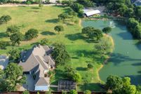 Farm and Ranch for sale in Denton County, Texas