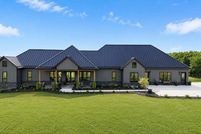 Recreational Property for sale in Knox County, Ohio