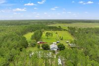 Farm and Ranch for sale in Bay County, Florida