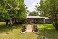Farm and Ranch for sale in Bosque County, Texas