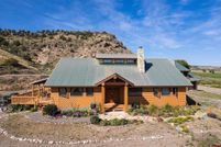 Timberland Property for sale in Rio Grande County, Colorado