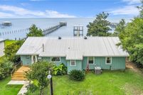 Farm and Ranch for sale in Mobile County, Alabama