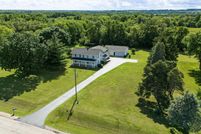 Timberland Property for sale in Winnebago County, Illinois