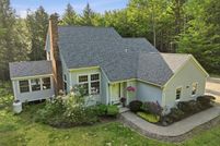 Land for sale in Grafton County, New Hampshire