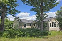 Recreational Property for sale in Windham County, Vermont