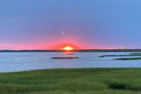 Land for sale in Galveston County, Texas