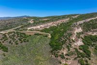 Recreational Property for sale in Routt County, Colorado