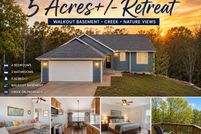 Recreational Property for sale in Christian County, Missouri