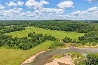 Hunting Property for sale in Wayne County, Missouri