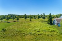 Land for sale in McHenry County, Illinois