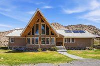 Recreational Property for sale in Sanpete County, Utah